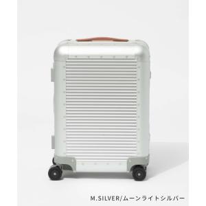 ファブリカ ペレッテリエ ミラノ FPM BA...の詳細画像3