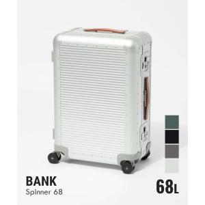 FPM（ファブリカペレッテリエミラノ） ファブリカ ペレッテリエ ミラノ