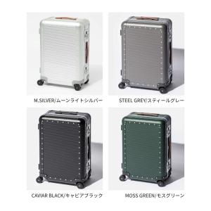 ファブリカ ペレッテリエ ミラノ FPM BA...の詳細画像2