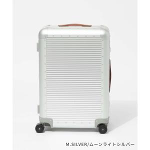 ファブリカ ペレッテリエ ミラノ FPM BA...の詳細画像3