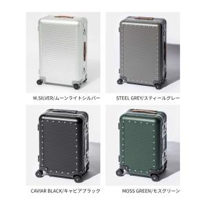 ファブリカ ペレッテリエ ミラノ FPM BA...の詳細画像2