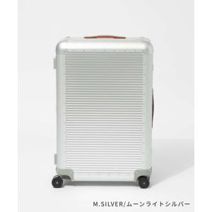 ファブリカ ペレッテリエ ミラノ FPM BA...の詳細画像3