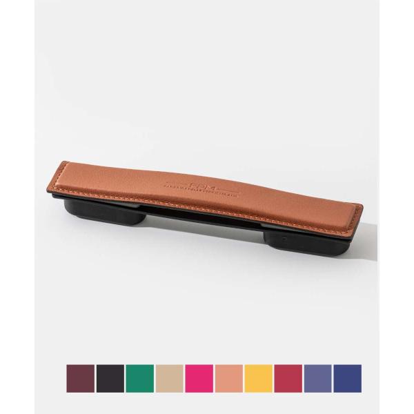 ファブリカ ペレッテリエ ミラノ FPM HAN_A15LEA / HAN_A1588 スーツケース...