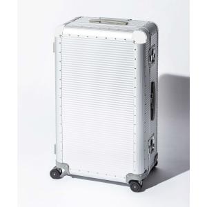 ファブリカ ペレッテリエ ミラノ FPM BA...の詳細画像2