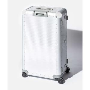 ファブリカ ペレッテリエ ミラノ FPM BA...の詳細画像3