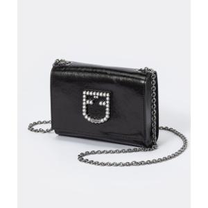 FURLA（フルラ） FURLA WE00420 T20000 ショルダーバッグ レディース