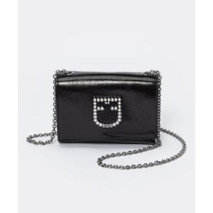 フルラ FURLA BWU7 R72 ショルダ...の詳細画像1
