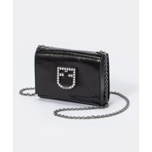 フルラ FURLA BWU7 R72 ショルダ...の詳細画像2