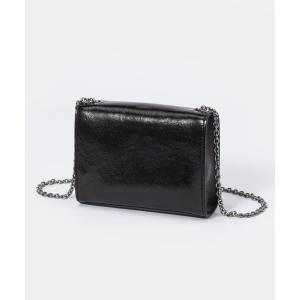 フルラ FURLA BWU7 R72 ショルダ...の詳細画像3