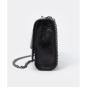 フルラ FURLA BWU7 R72 ショルダ...の詳細画像4