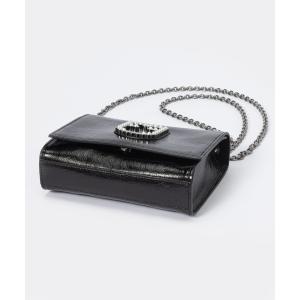 フルラ FURLA BWU7 R72 ショルダ...の詳細画像5