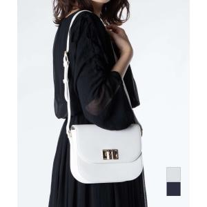 FURLA（フルラ） FURLA WE00420 T20000 ショルダーバッグ レディース