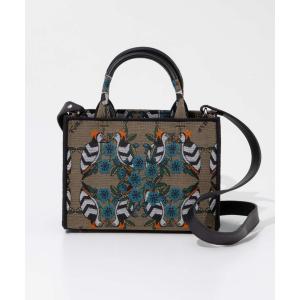 FURLA フルラ トートバッグ オポチュニティ WB00352 AX0777