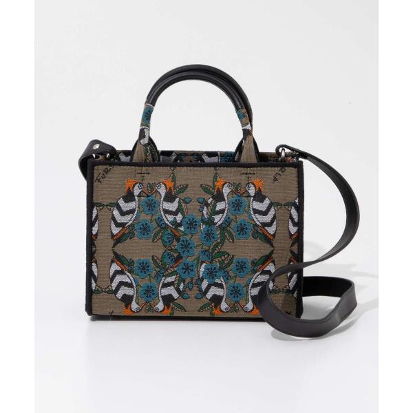 フルラ FURLA WB00352 BX1482 トートバッグ オポチュニティ ミニトート レディー...