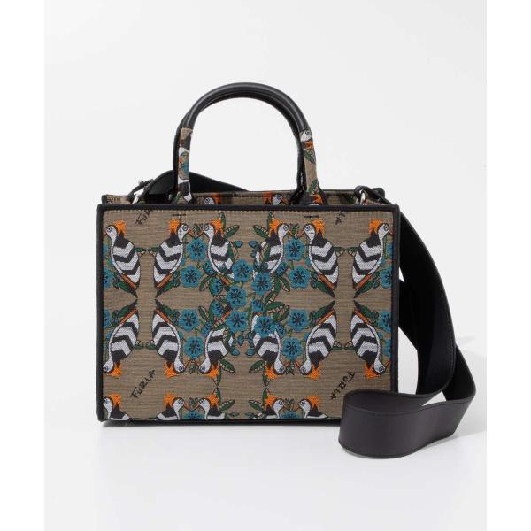 フルラ FURLA WB00299 BX1482 トートバッグ オポチュニティ S トート レディー...