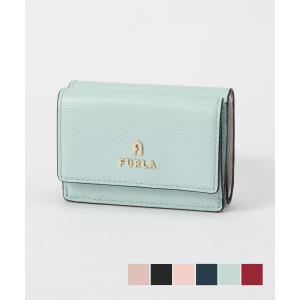 フルラ FURLA WP00318 ARE000...の商品画像