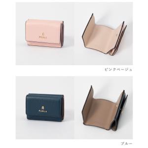 フルラ FURLA WP00318 ARE00...の詳細画像1