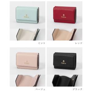 フルラ FURLA WP00318 ARE00...の詳細画像2