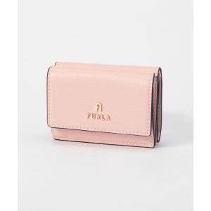 フルラ FURLA WP00318 ARE00...の詳細画像3