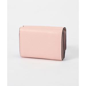 フルラ FURLA WP00318 ARE00...の詳細画像4