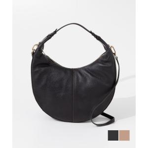 フルラ FURLA WB00873 BX0176 ショルダーバッグ MIASTELLA S HOBO レディース バッグ ミアステラ ホーボー Sサイズ ハンドバッグ