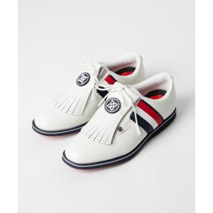 ジーフォア G/FORE G4LA23EF13 シューズ KILTIE GALLIVANTER GOLF SHOE レディース ゴルフ雑貨 キルティ ガリヴァンター 爆買