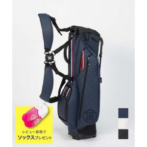 翌日出荷 G/FORE キャディバッグ ジーフォア キャスター型 Amazon | ジーフォアGFORE キャディバッグ | ノーブランド品