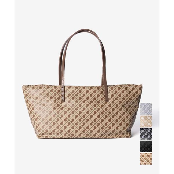 ゲラルディーニ GHERARDINI SOFTY ソフティ SAMLL CABAS TOTE BAG...