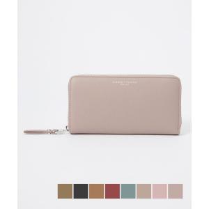 GIANNI CHIARINI（ジャンニ キアリーニ） ジャンニ キアリーニ TRI