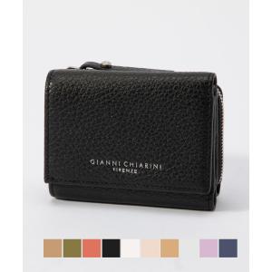 GIANNI CHIARINI（ジャンニ キアリーニ） フラグメントケース PF 8230