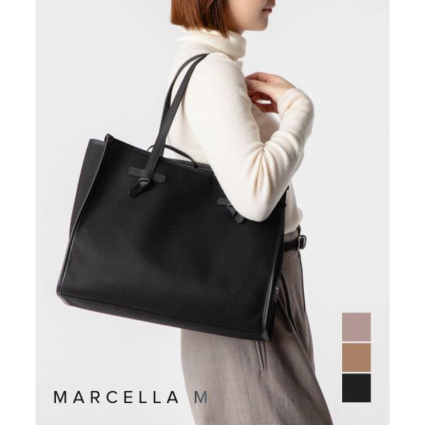 ジャンニキアリーニ GIANNI CHIARINI MARCELLA M マルチェッラ BS 685...