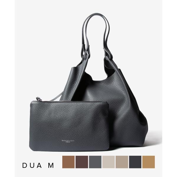 ジャンニキアリーニ GIANNI CHIARINI DUA M BS 9720/24PE RNGDB...