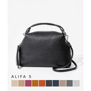 CELINE（セリーヌ） ハンドバッグ 2WAY LUGGAGE Nano ラゲージ