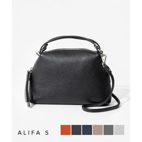 ジャンニキアリーニ GIANNI CHIARINI ALIFA S BS 8145/COMM GRN...