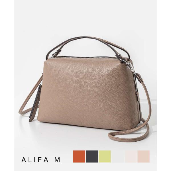 ジャンニ・キアリーニ GIANNI CHIARINI ALIFA M BS 8148/COMM GR...