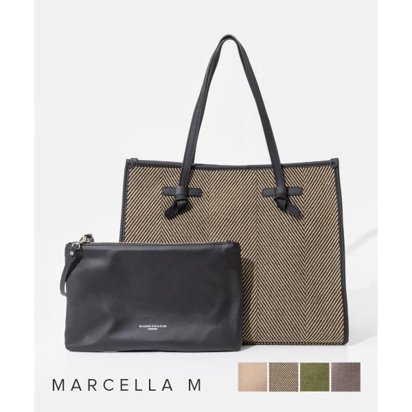 ジャンニキアリーニ GIANNI CHIARINI CLUB MARCELLA M BS 6850 ...