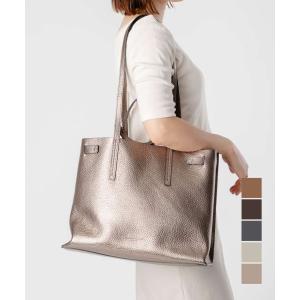 GIANNI CHIARINI ジャンニキアリーニ トートバッグ VANESSA M