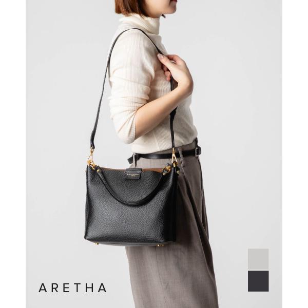 ジャンニキアリーニ GIANNI CHIARINI ARETHA アレサ BS 11830 RNGD...