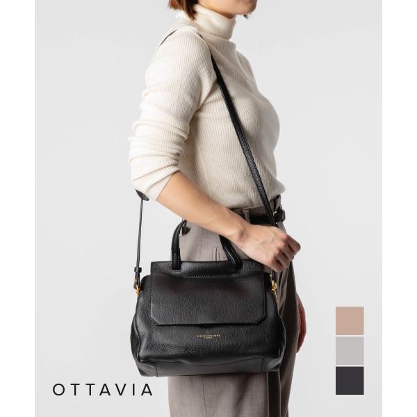 ジャンニキアリーニ GIANNI CHIARINI OTTAVIA オッタヴィア BS 11375/...