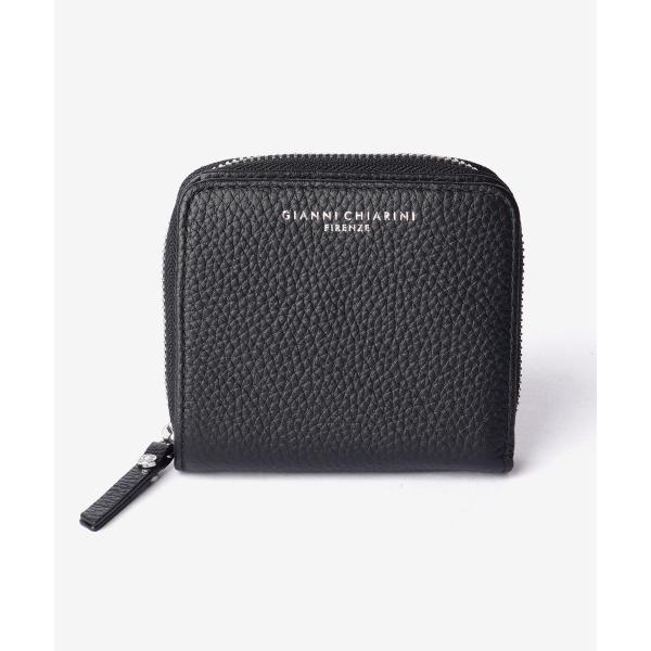 ジャンニキアリーニ GIANNI CHIARINI WALLETS GRANA DOLLARO PF...