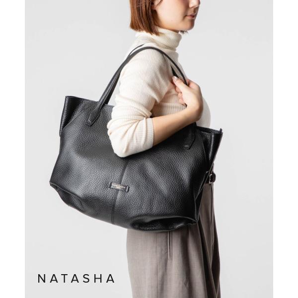 ジャンニキアリーニ GIANNI CHIARINI NATASHA ナターシャ BS 11819 T...