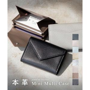 BOTTEGA VENETA ボッテガヴェネタ 464902 V465Y カードケース