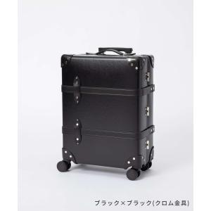 グローブトロッター GLOBE TROTTER...の詳細画像2