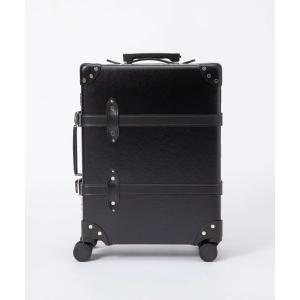 グローブトロッター GLOBE TROTTER...の詳細画像3