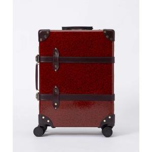 GUCCI 未使用品▽GUCCI グッチ 533618 グローブトロッター