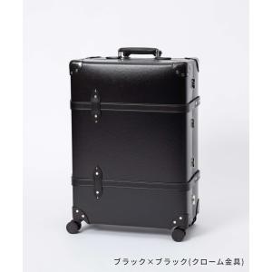 グローブトロッター GLOBE TROTTER...の詳細画像2