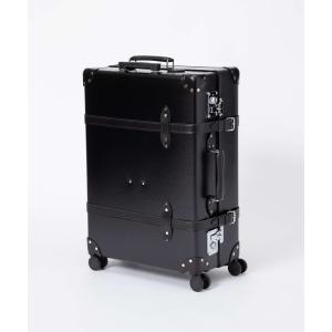 グローブトロッター GLOBE TROTTER...の詳細画像3