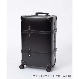 グローブトロッター GLOBE TROTTER...の詳細画像2