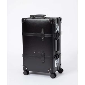 グローブトロッター GLOBE TROTTER...の詳細画像3
