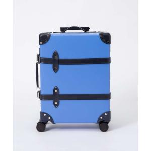 2026年2月】グローブトロッターのおすすめ人気ランキング - Yahoo